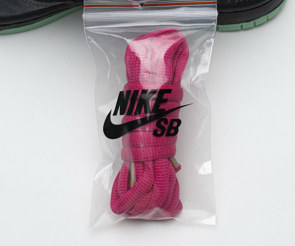 Nike Dunk Low Premium Sb Ae Qs Northern Lights 724183 063  21 - kickbulk.co